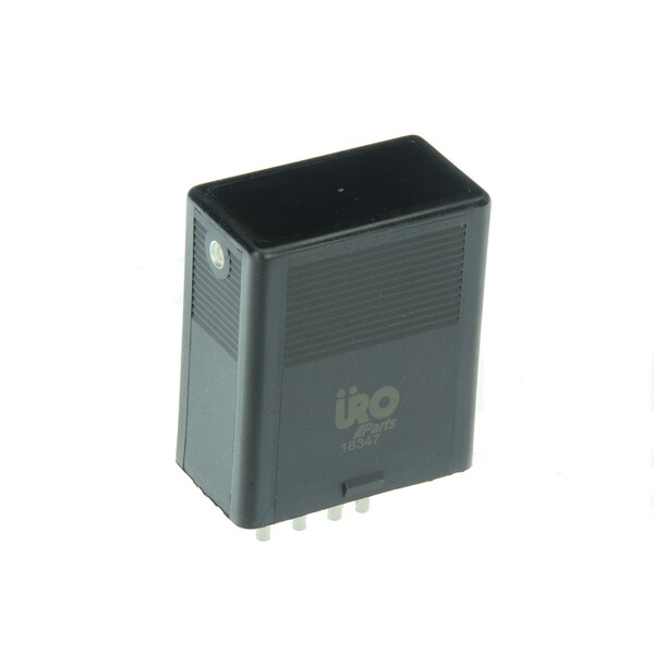 Uro Parts 86-92 M-BENZ 35452405 - main